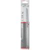 Bosch 5 jigsaw blade S 1411 DF - 2608654763