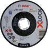 Bosch X-LOCK separation 125X2,5mm EfM ger. - 2608619255