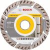 Bosch DIA-TS 125x22,23 Stnd. f. Univ._Spe - 2608615059