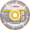 Bosch DIA-TS 150x22,23 Stnd. f. Univ._Spe - 2608615061