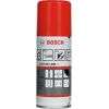 Bosch Universal Cutting Oil 100ml - 2607001409