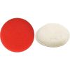 Bosch lamb wool hood 130mm - 2608610001