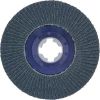 Bosch X-LOCK Fan Disc BfM, 125mm, K60 - 2608619210 eng.