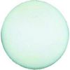 Bosch Polishing Sponge 130mm - 2608613005