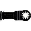 Bosch 5 BIM Diving Saw Blade W + M AIZ 32 APB - 2608661629