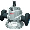 Bosch GKF 1600 (Copy Base for GOF 1600) - 1600A001GJ