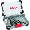 Bosch Impact Contr. HSS twist drill set - 2608577146