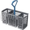 Bosch Vario cutlery basket SPZ5100