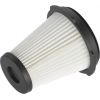 GARDENA Replacement filter 9344-20 (for outdoor handheld vacuum cleaner Easy Clean Li)