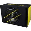 Ground Zero GZIB 12SPL
