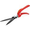 WOLF-Garten hand grass shears action RI-T