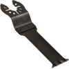 DeWalt DT20725-QZ accessories 5-He pack 67 x 30 mm Sawblade - DT20724-QZ