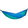 Amazonas Hammock Adventure Ice-Blue AZ-1030410 - 275cm