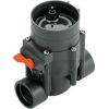 Gardena irrigation valve 9V (1251)