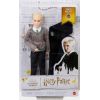 Mattel Harry Potter Draco Malfoy Doll