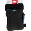 Makita Suction set Stemmen 199144-2, vacuum cleaner attachment (black/blue)
