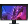 EIZO CG2700S ColorEdge - 27 - LED - 27 - WQHD, USB-C, IPS, black