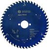 Bosch Circular saw blade Expert for Wood, 190mm (blue)