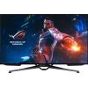 ASUS ROG Swift PG42UQ  42" LED UltraHD 4K NVIDIA G-Sync 138Hz Black