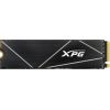 XPG GAMMIX S70 Blade M.2 2000 GB PCI Express 4.0 3D NAND NVMe