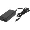 BLOW Toshiba 19V/3,95A 75W laptop power adapter DC 5,5x2,5mm