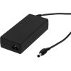 BLOW HP 19V/4,74A 90W laptop power adapter 5,5x2,5