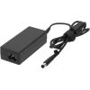 BLOW HP 9V/4,74A 65W laptop power adapter 7,4x5x06