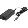 BLOW Lenovo 20V/4.5A 90W laptop power adapter DC 7,9x5,5mm