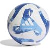 Football adidas Tiro League HT2429