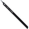 Bosch jigsaw blade T 1044 DP Precision for Wood, 250mm (3 pieces)