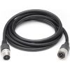 Juice Technology JUICE BOOSTER 2 extension cable, 10 meters (black)