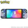 HORI Split Pad Compact (Gengar), Gamepad (multicolored)