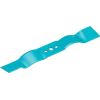 Gardena replacement knife (for item 5023) - 04105-20