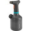 Gardena pump sprayer 1 L EasyPump - 11114-20