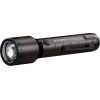 Ledlenser Flashlight P6R Signature - 502189