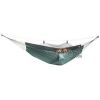 Amazonas Amazon hammock UL mosquito travel. Thermo XXL | AZ-1030235
