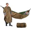 Amazonas Accessories UL Underquilt Poncho - AZ-1030196