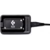 Black Diamond Lādētājs BD 1500 Battery & Charger