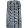 385/55R22.5 AEOLUS AGC28 158L/160K 3PMSF