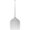 Mustang Pizza spatula Premium 33 cm 614798