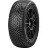 245/45R18 PIRELLI CINTURATO ALL SEASON SF 2 100Y XL BBB71 3PMSF