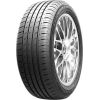 225/45R17 MAXXIS PREMITRA 5 HP5 91W DAB70