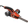 Black & Decker KA902EK Belt sander