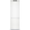 Whirlpool WHC18 T311 fridge-freezer Built-in 250 L White