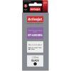 Activejet AB-6000Bk ink (replacement for Brother BT-6000BK; Supreme; 100 ml; black)