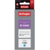 Activejet AB-5000C ink (replacement for Brother BT-5000C; Supreme; 50 ml; cyan)