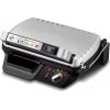 TEFAL Supergrill grils XL, 2400W - GC461B34