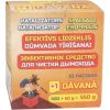 Katalizators Spalsadz 550g