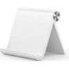 Tech-Protect smartphone table holder Z1, white