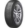 Hankook Kinergy 4S2 H750 165/65R15 81T